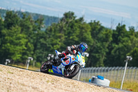 Slovakia-Ring;event-digital-images;motorbikes;no-limits;peter-wileman-photography;trackday;trackday-digital-images